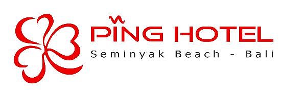 PING HOTEL SEMINYAK BALI: See 436 Reviews, Price Comparison and 432