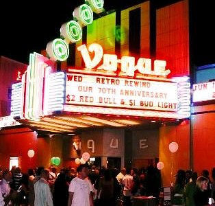 Indianapolis Night Clubs, Dance Clubs: 10Best Reviews