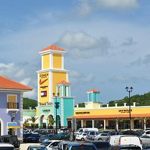 The Mall of San Juan - All You Need to Know BEFORE You Go