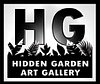 Hidden_Garden_Art