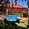 Vine Inn Barossa, hotel in Kangaroo Island