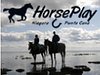 HorsePlayTours