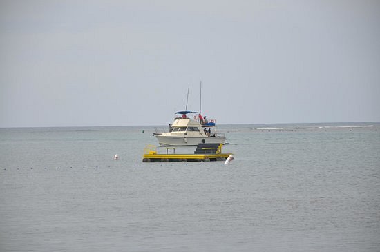 Molokai Harbor image