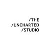UnchartedStudio
