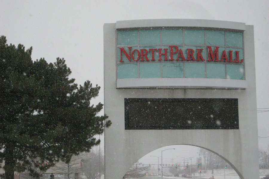 Northpark image