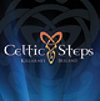 Celtic Steps T