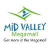 Mid_Valley_Megamall