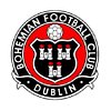 Bozeman-Dublin