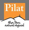 Tourisme_Pilat