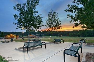 Swift-Cantrell Park image