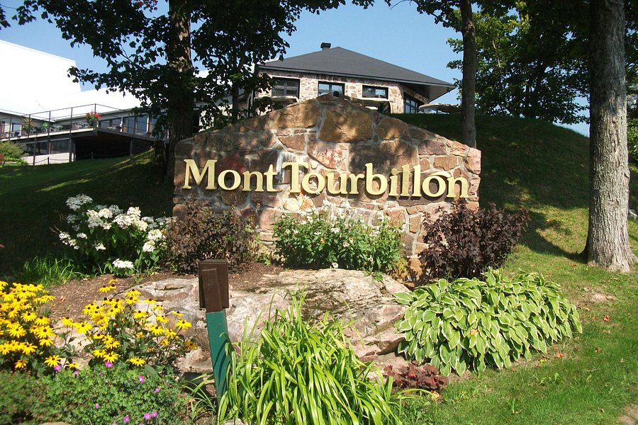 Mont Tourbillon image