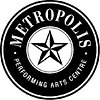 Metropolis P