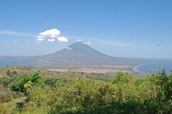 Volcan Maderas image