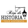 tour_riosdehistoria