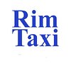 Rim-Taxi
