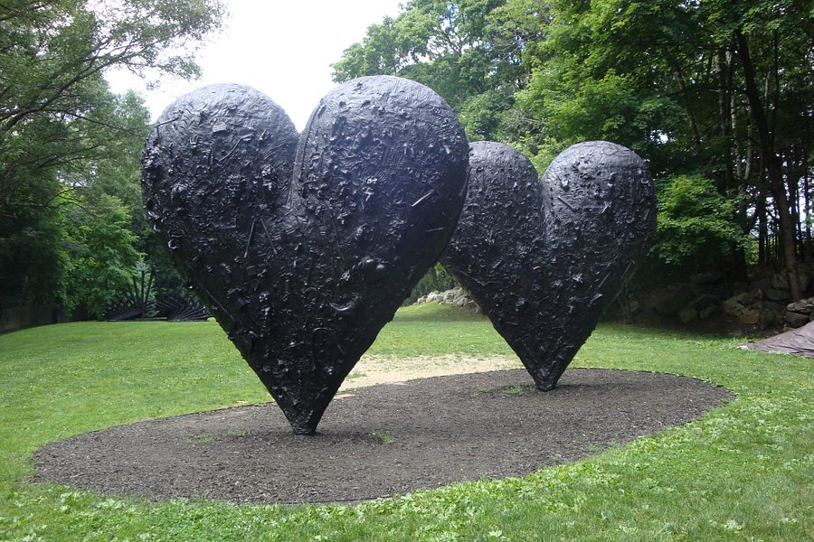 DeCordova Sculpture Park & Museum image