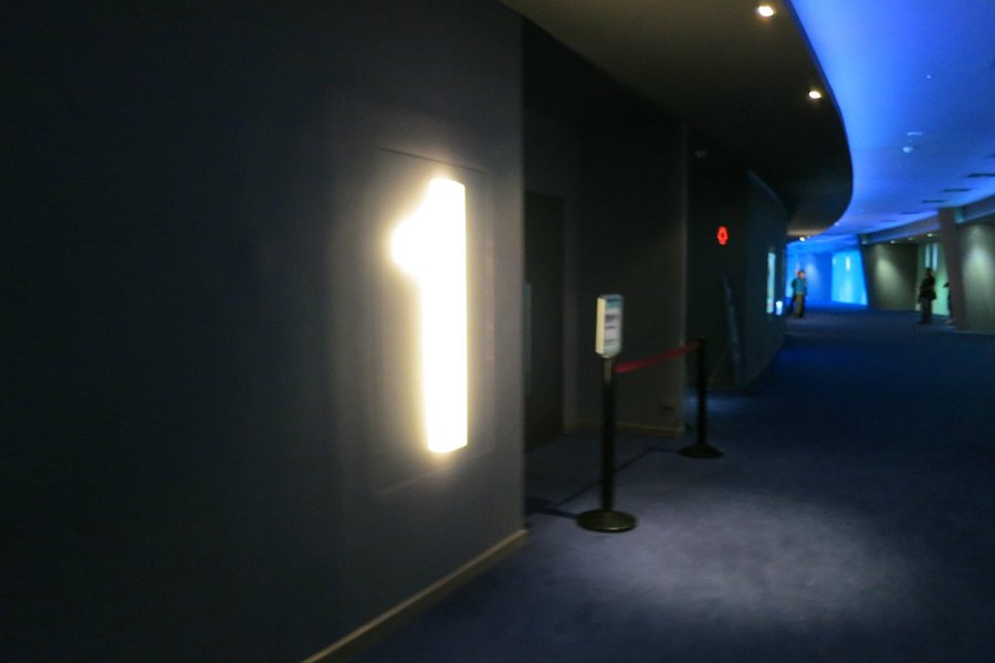 Vie Show Cinemas image