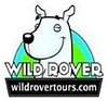 Wild Rover  T