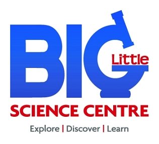 BIG Little Science Centre image