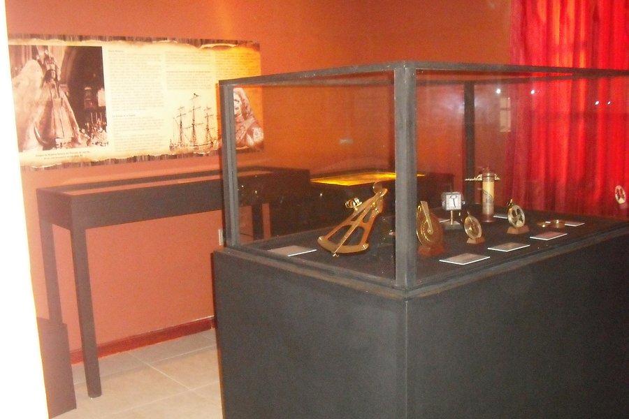 Museo Leone image