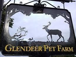 Glendeer Pet Farm image