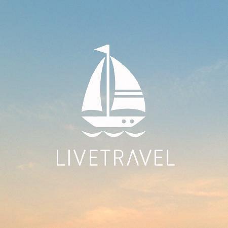 Livetravel - Day tours - All You Need to Know BEFORE You Go (2024)