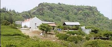 Cultural Park Mangazina di Rei image