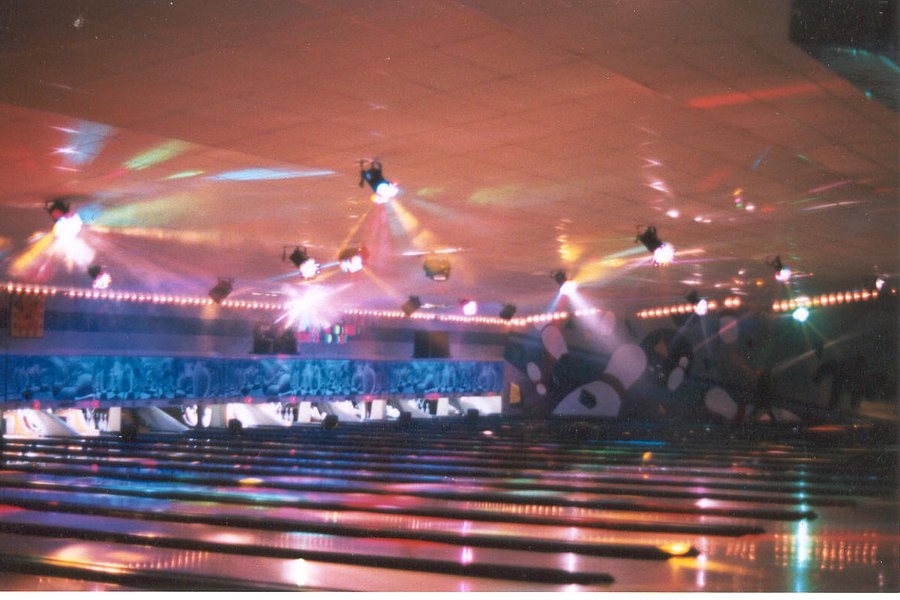 MacDade Bowl image