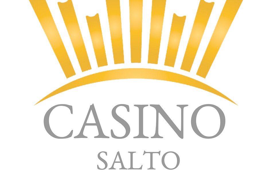 Casino Salto image