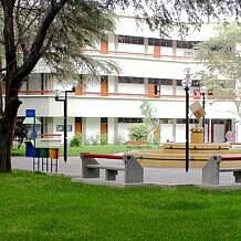Universidad de Piura image