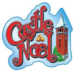 Castle Noel image