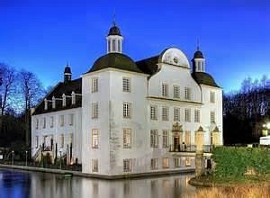 Schloss Borbeck image