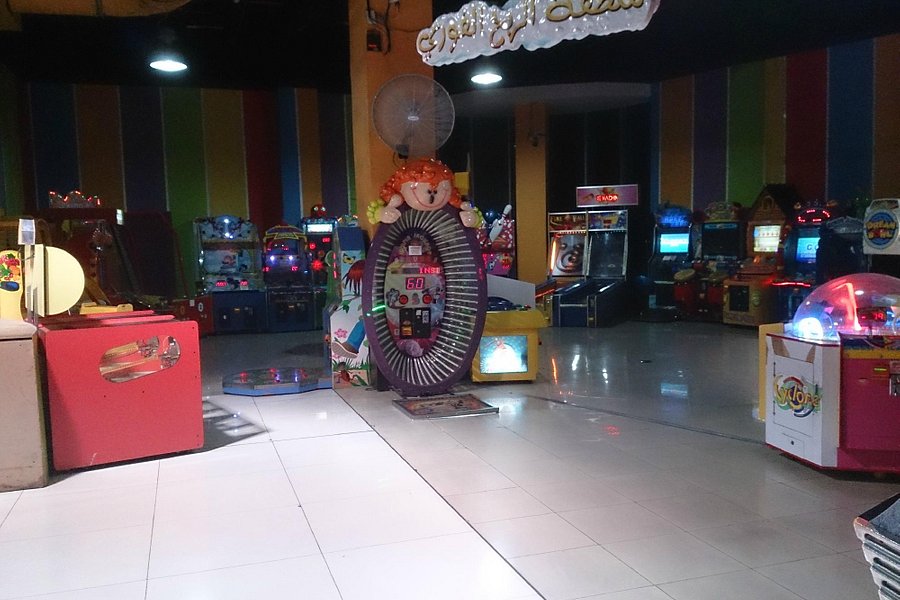 Arabela Mall image