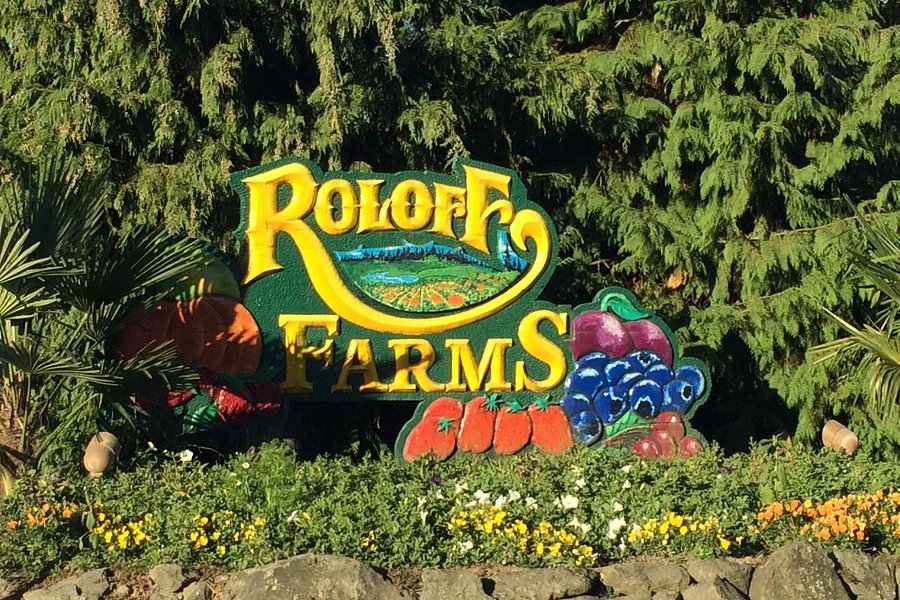 Roloff Farms image