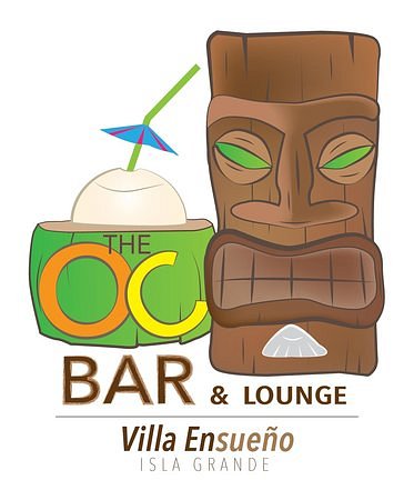 The OC Bar & Lounge image