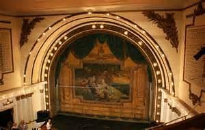 Muncie Civic Theatre image