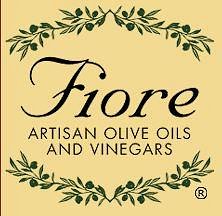 FIORE Artisan Olive Oils & Vinegars image