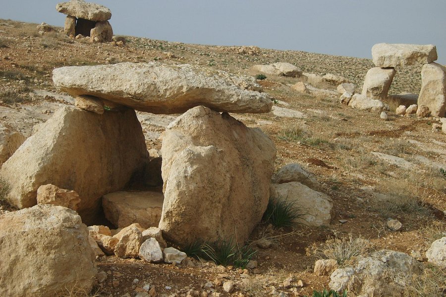 Wadi Jadid image