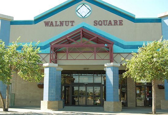 Walnut Square Mall image