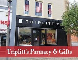 Triplitt Pharmacy & Gifts image