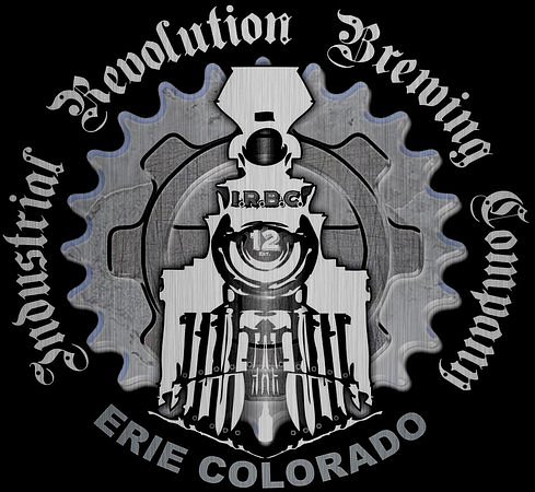 The Industrial Revolution Brewing Company image