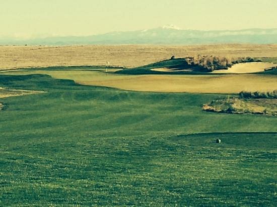 The Links at Rolling Hills image