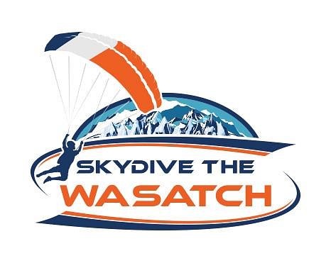 Skydive The Wasatch image