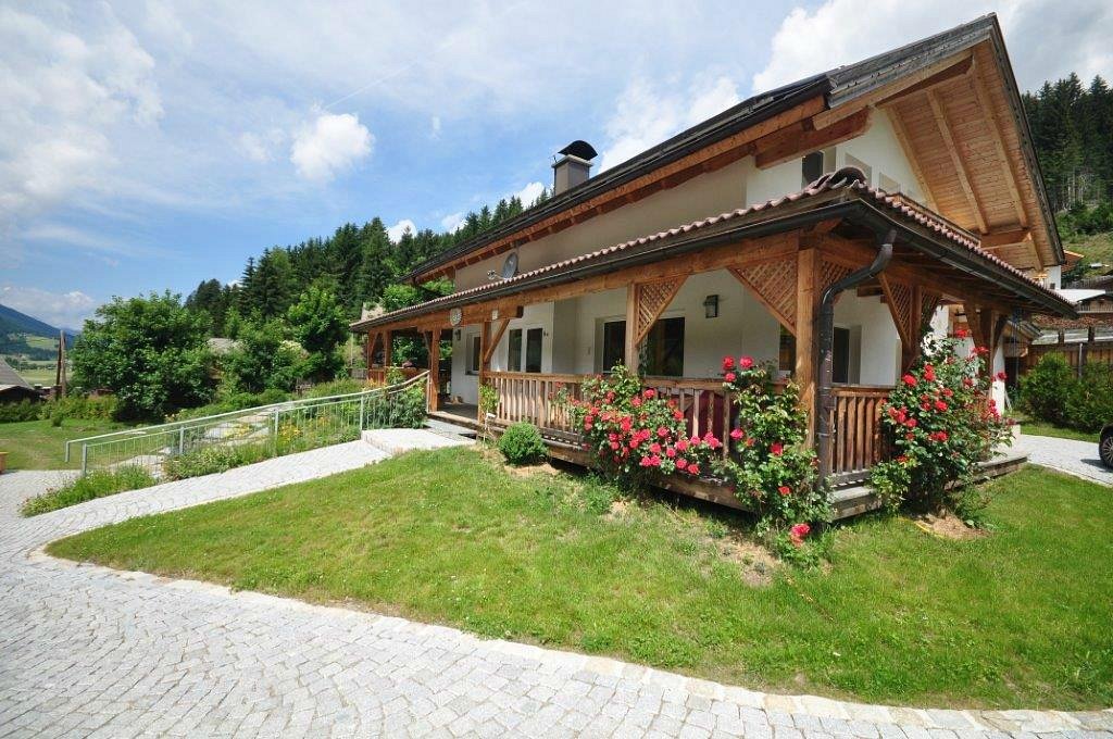 Things To Do in Appartement Tyrol, Restaurants in Appartement Tyrol