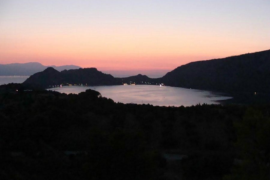 Lake Iraiou image