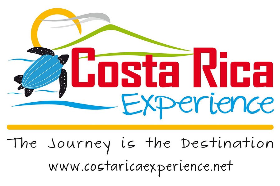 Costa Rica Experience image