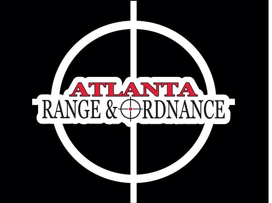 Atlanta Range & Ordnance image