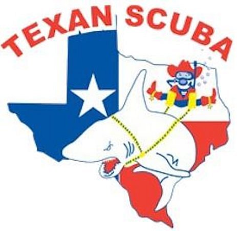 Texan Scuba Inc image