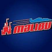 Malibu Grand Prix Norcross image