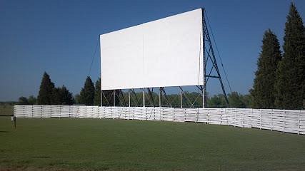 Kanopolis Drive in Theatre image